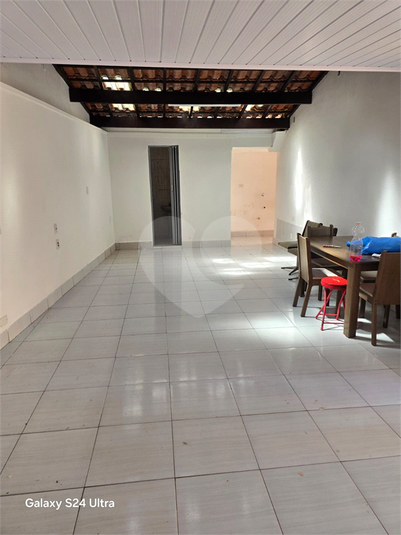 Foto REO1079496