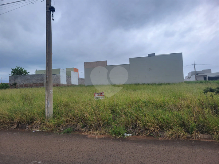Foto REO1079500