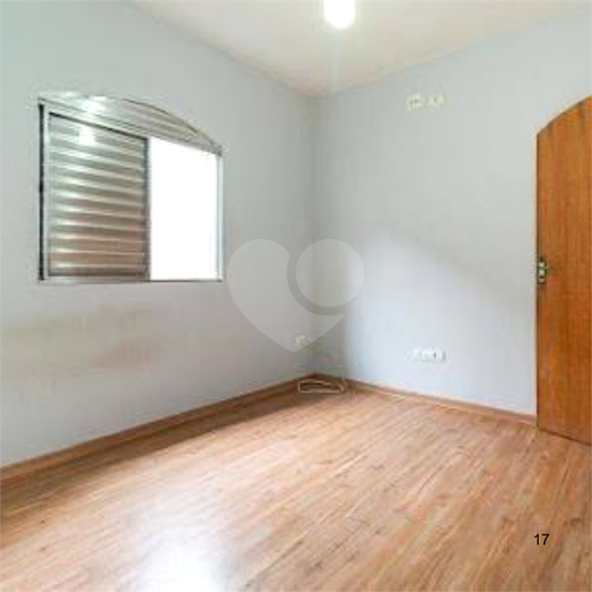 Foto REO1079501
