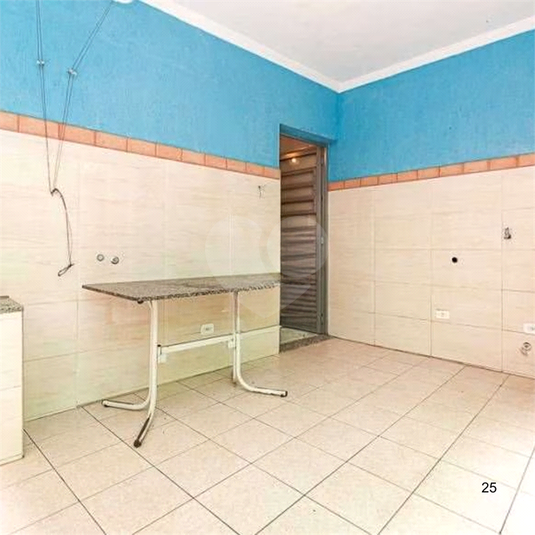 Foto REO1079501