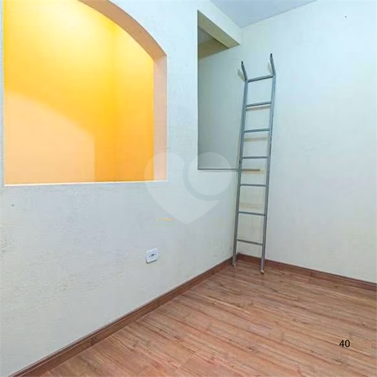 Foto REO1079501