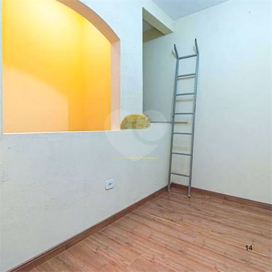 Foto REO1079501