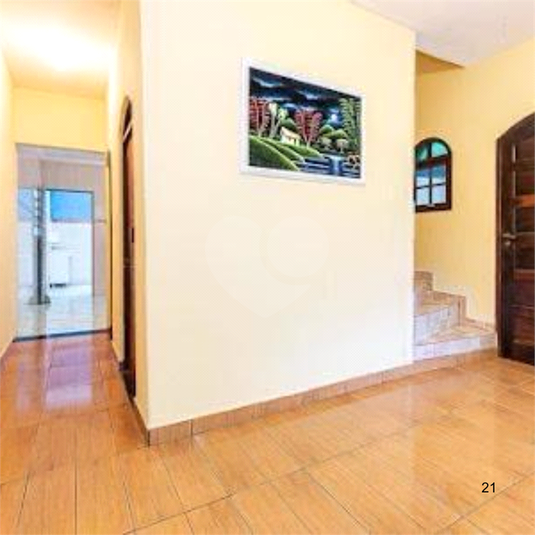 Foto REO1079501
