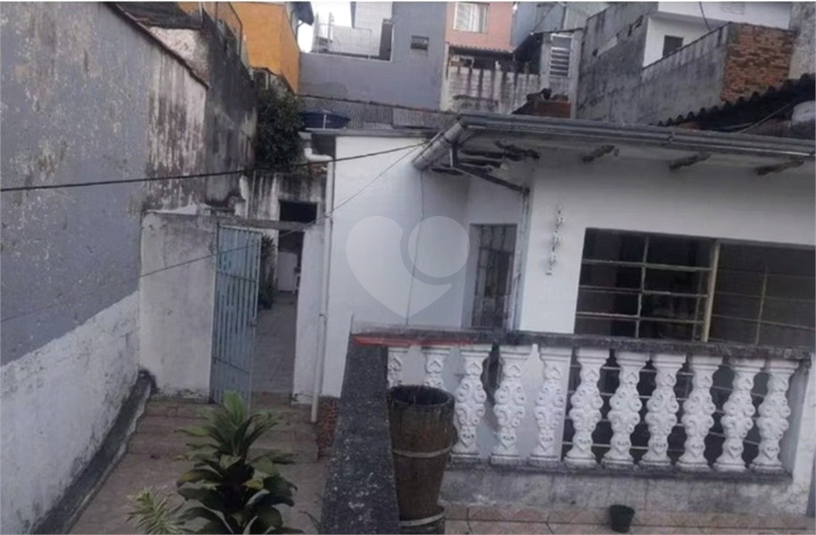 Foto REO1079503