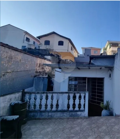 Foto REO1079503