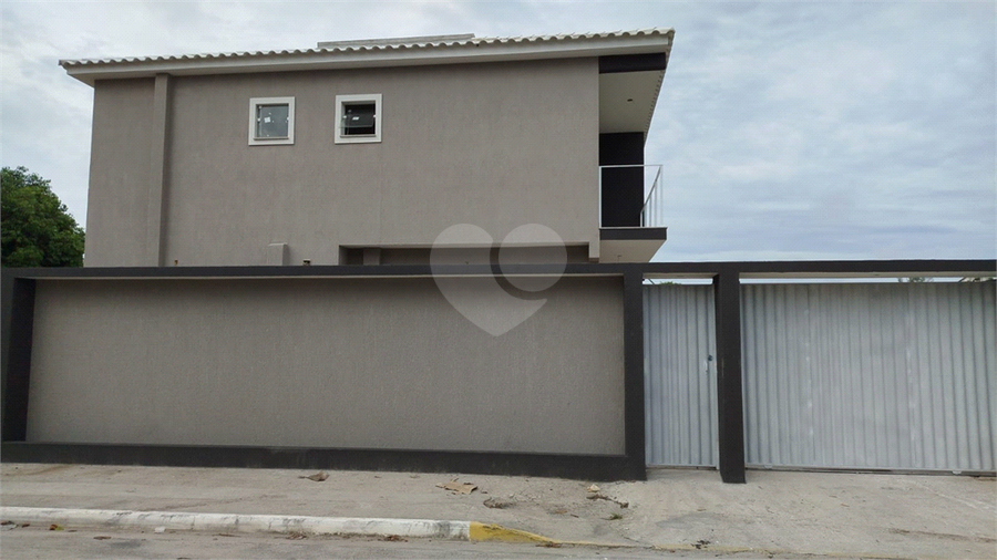 Foto REO1079506