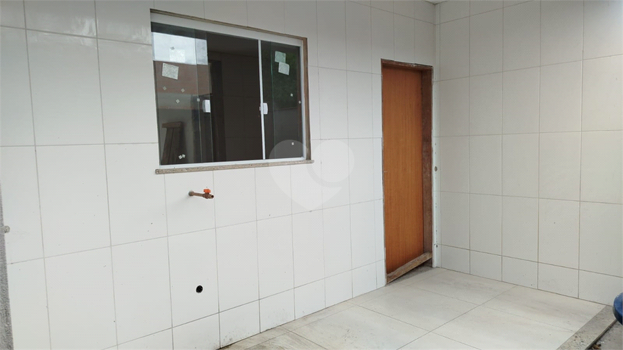Foto REO1079506