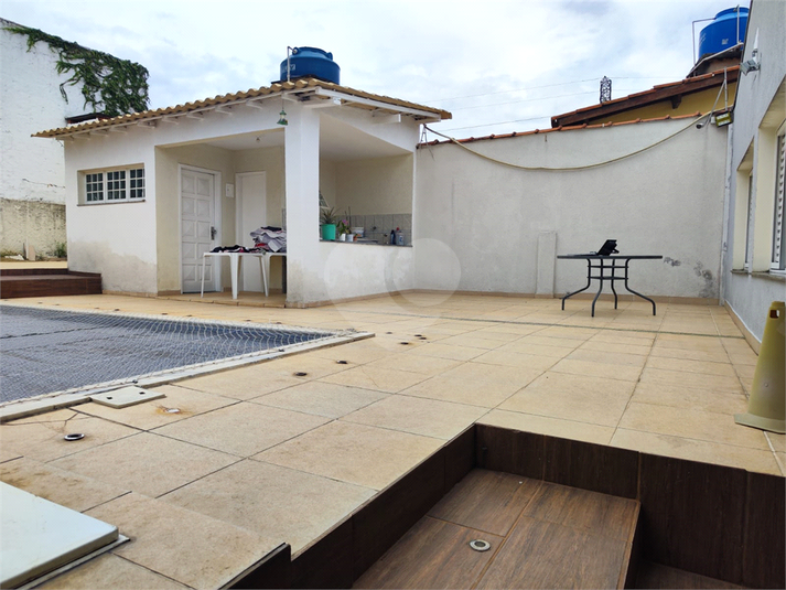 Foto REO1079508