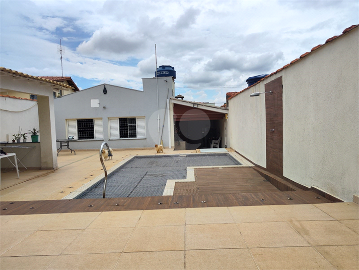 Foto REO1079508