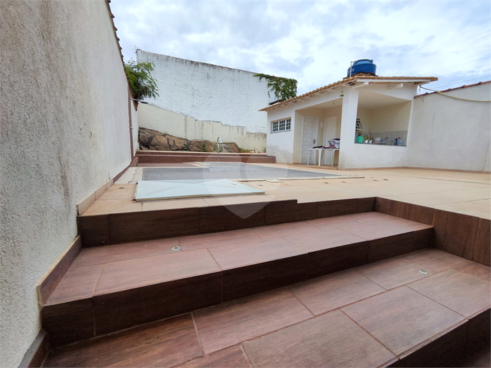Foto REO1079508