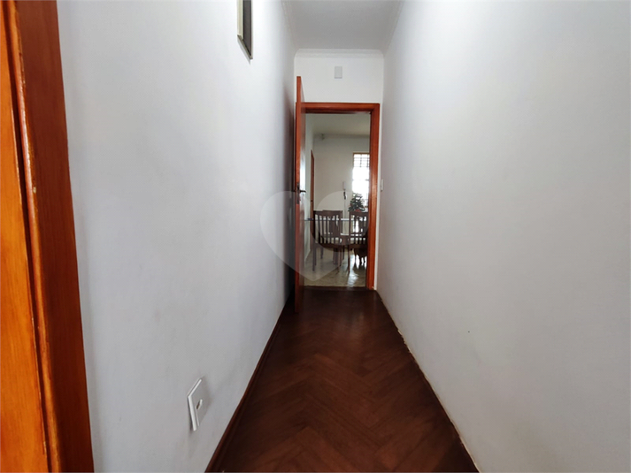 Foto REO1079508