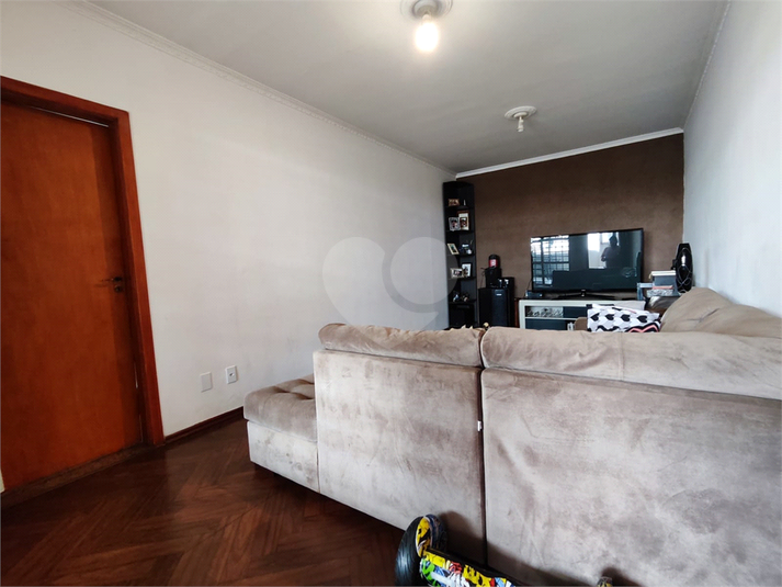 Foto REO1079508