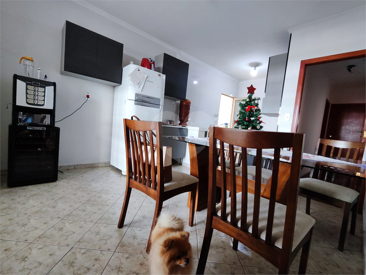 Foto REO1079508