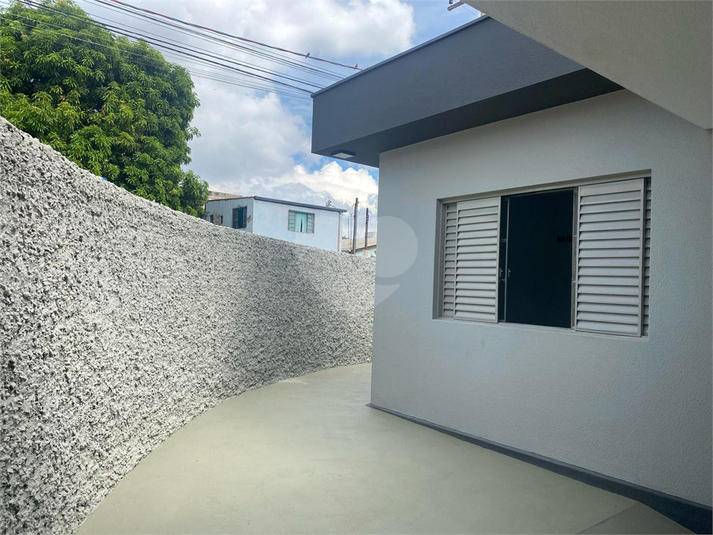 Foto REO1079509