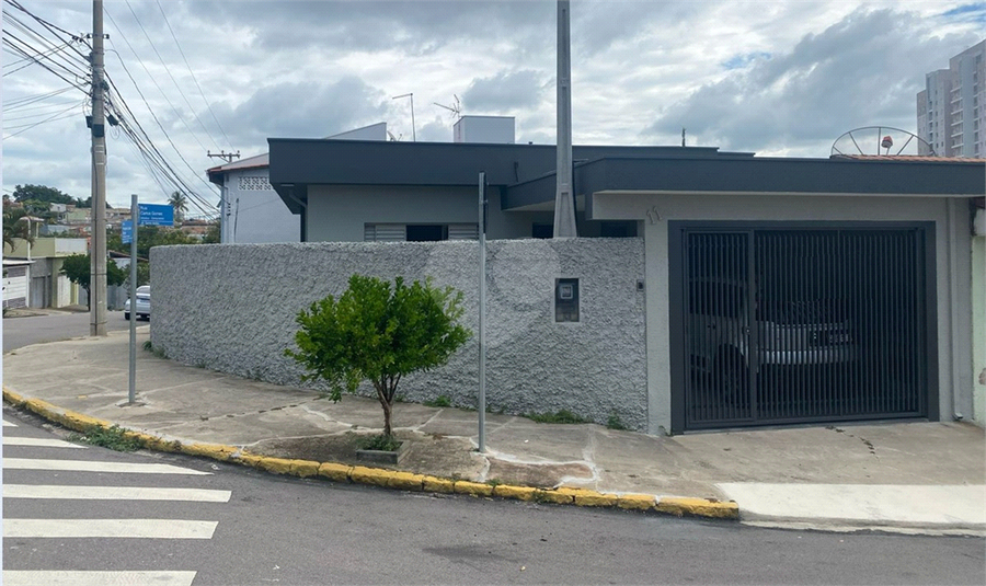 Foto REO1079509
