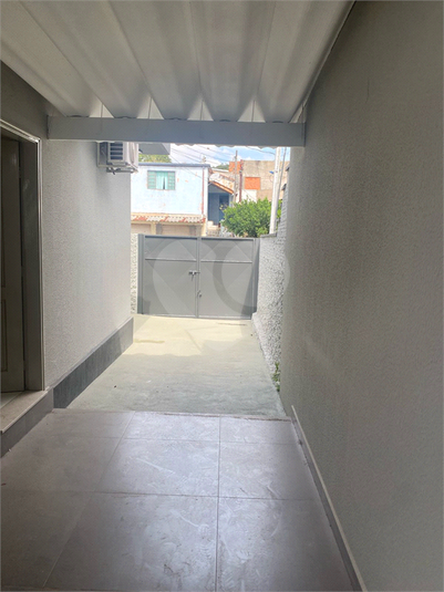 Foto REO1079509