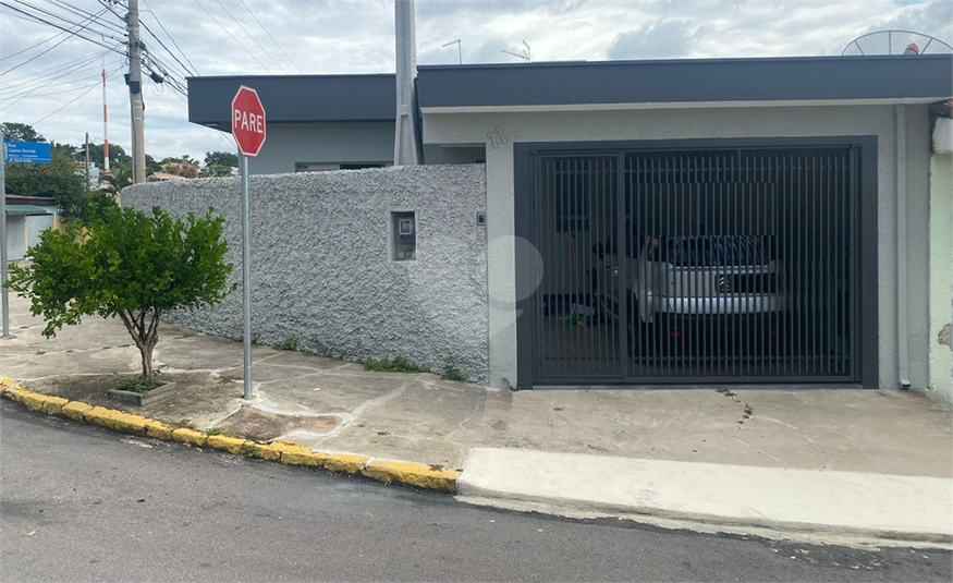 Foto REO1079509