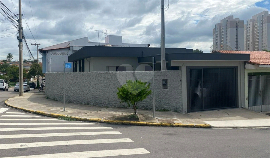 Foto REO1079509