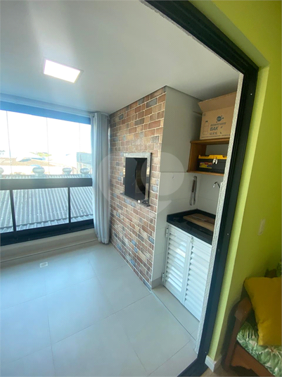 Foto REO1079513