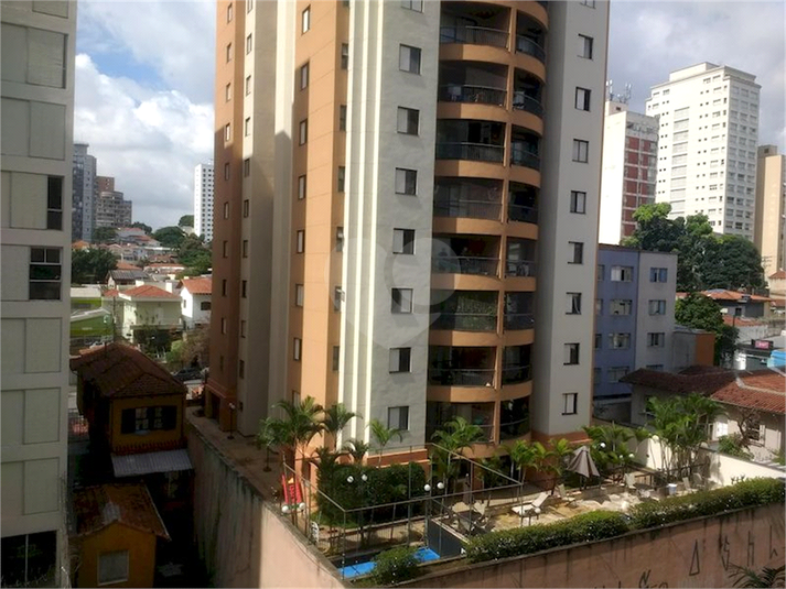 Foto REO1079517