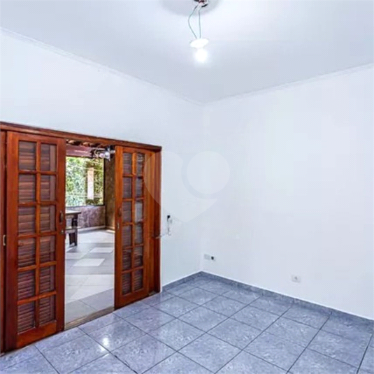 Foto REO1079519