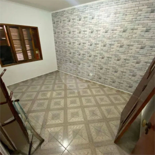 Foto REO1079519
