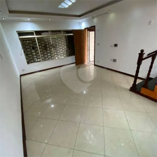 Foto REO1079519