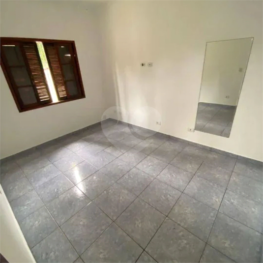 Foto REO1079519