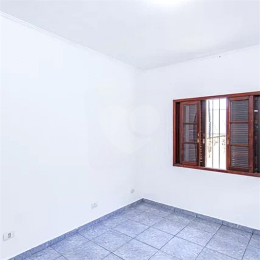 Foto REO1079519