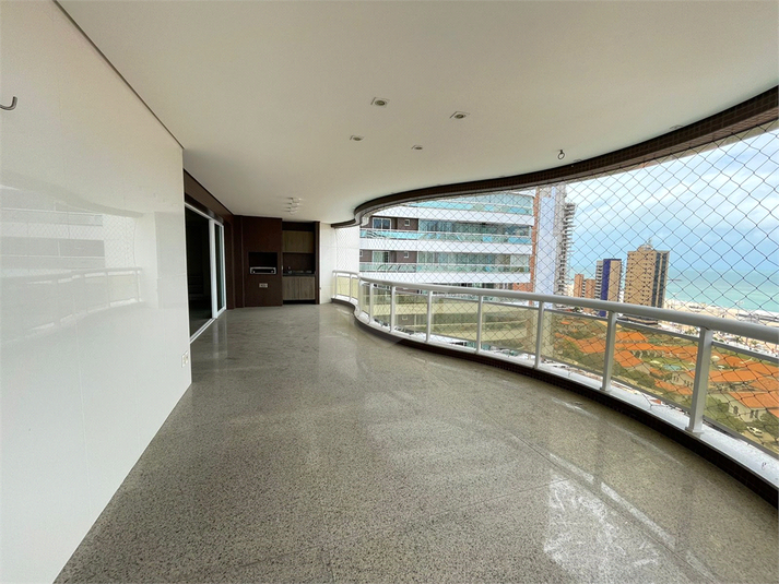 Foto REO1079521