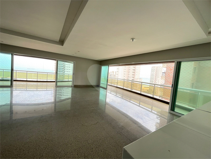 Foto REO1079521