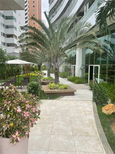 Foto REO1079521