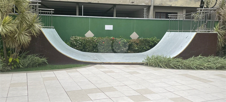 Foto REO1079521
