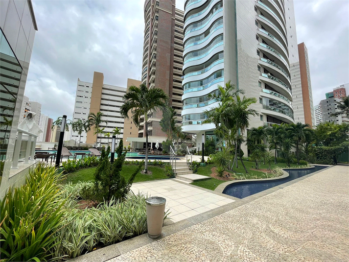 Foto REO1079521