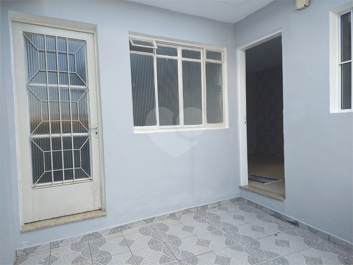 Foto REO1079522