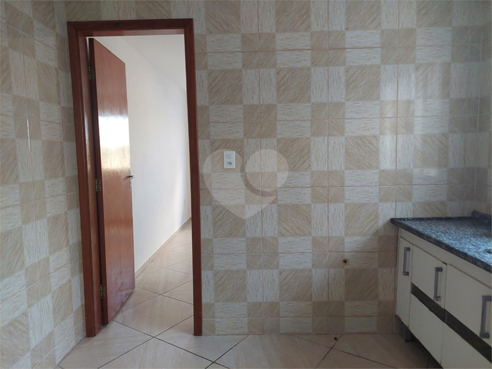 Foto REO1079522
