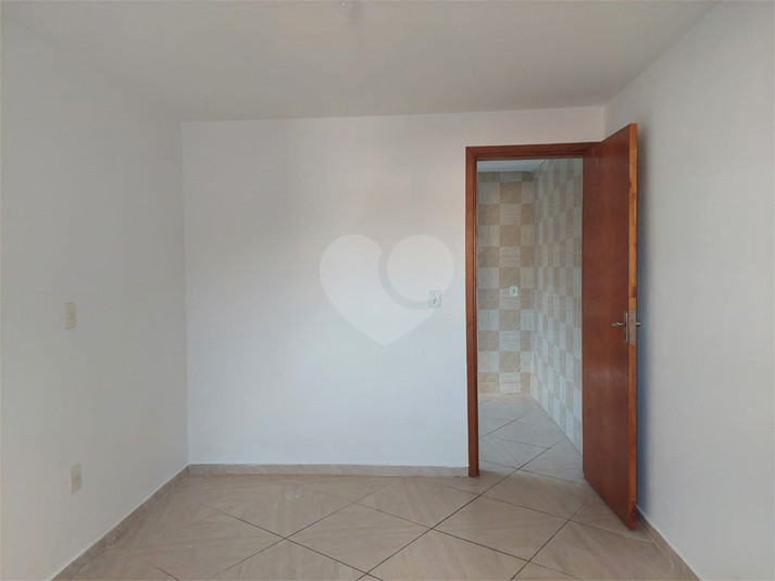 Foto REO1079522