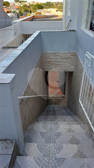 Foto REO1079522