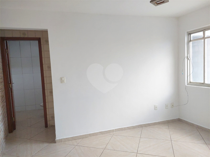 Foto REO1079522