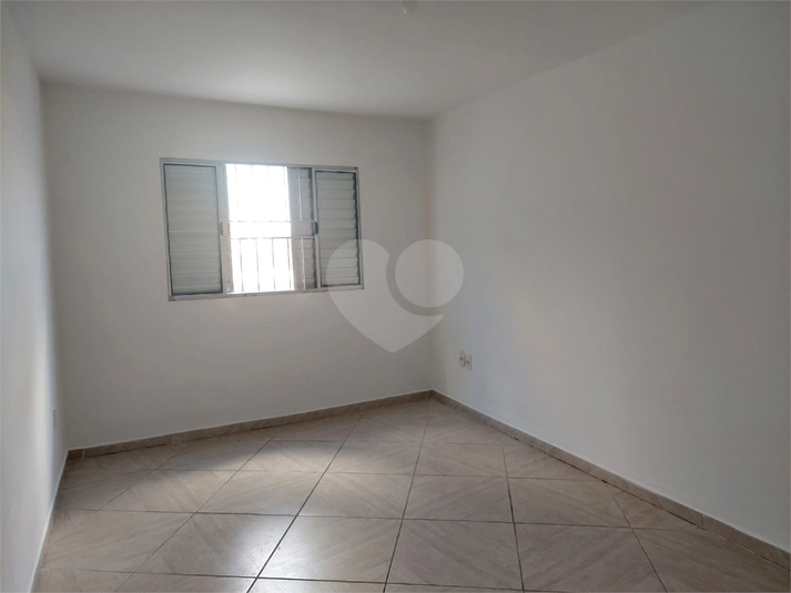 Foto REO1079522