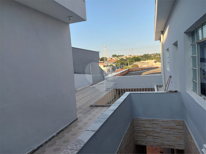 Foto REO1079522
