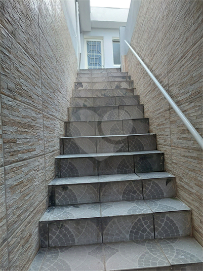 Foto REO1079522