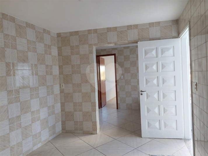 Foto REO1079522