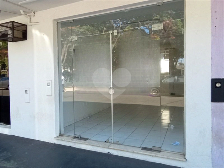 Foto REO1079524