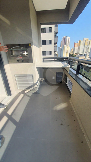 Foto REO1079527