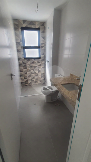 Foto REO1079527