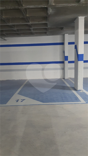 Foto REO1079527