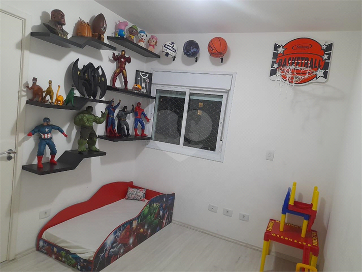 Foto REO1079531