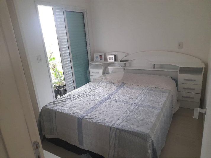Foto REO1079531