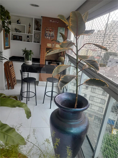 Foto REO1079531